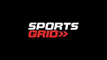 North Texas vs. Indiana College Football In-Game Live Gameday