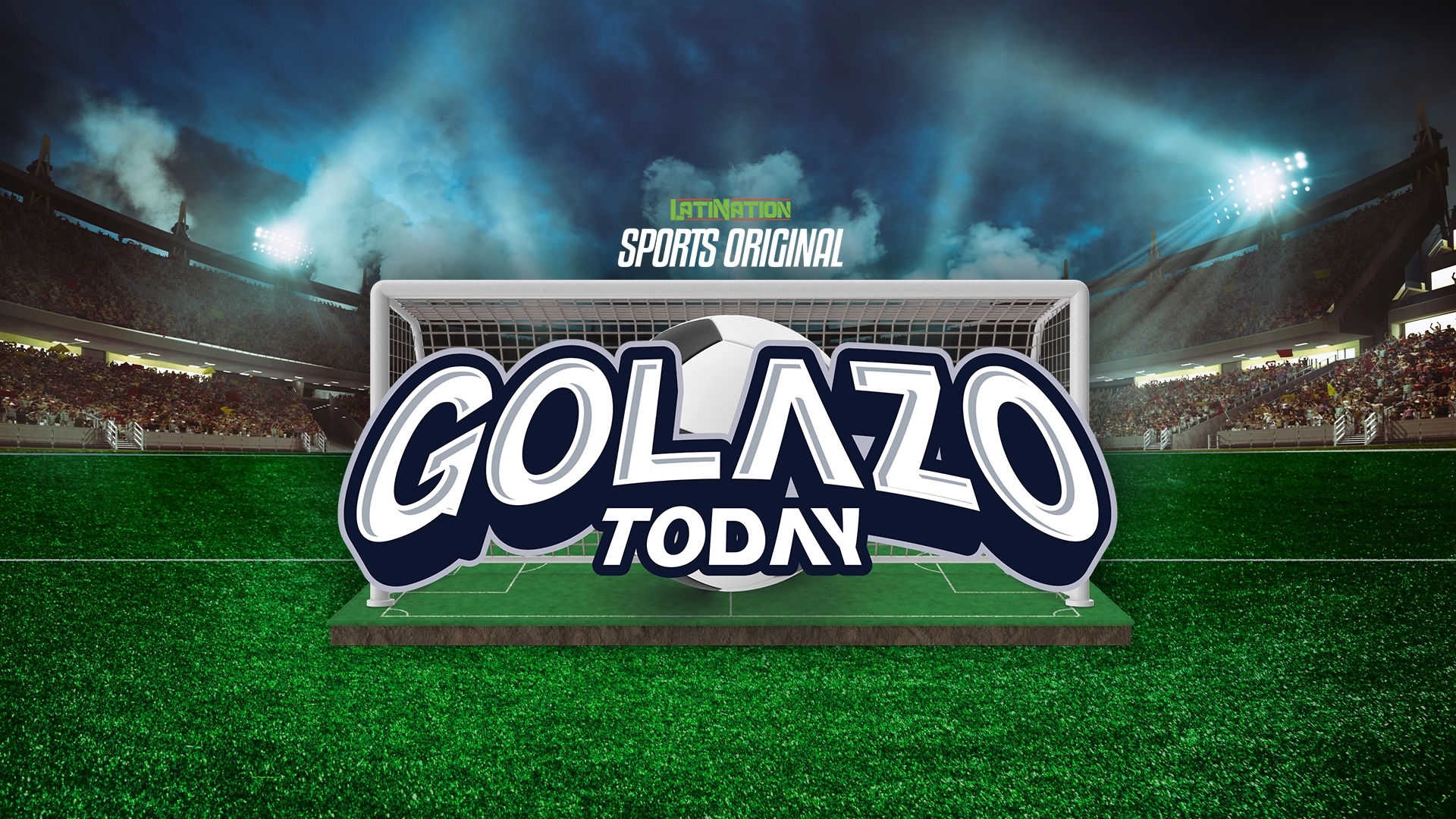 SportsGrid Live: Real-Time Betting News, Analysis & Live Streams