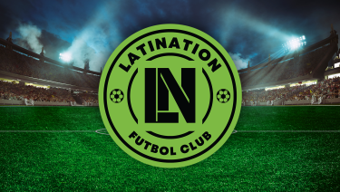 LatiNation Sports