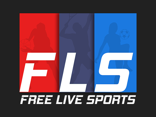 Sports Schedules Game Times NFL NBA MLB NHL College Sports Sports Schedules Game Times NFL NBA MLB NHL College Sports