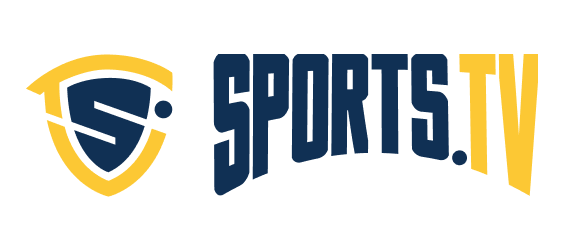 Sports.Tv Image