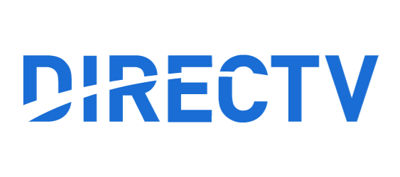 DIRECTV Image