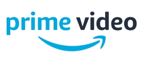 Amazon Prime Video Image