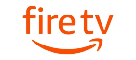 FireTV Image