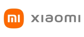 Xiaomi Image