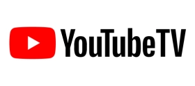 YouTube TV Image