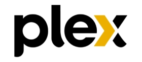 Plex Image