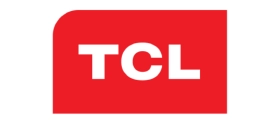 TCL Image