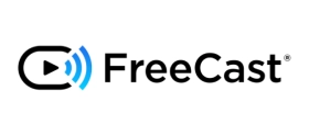 FreeCast Image