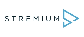Stremium Image