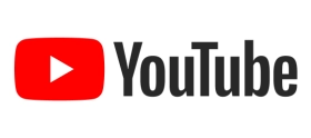 YouTube Image